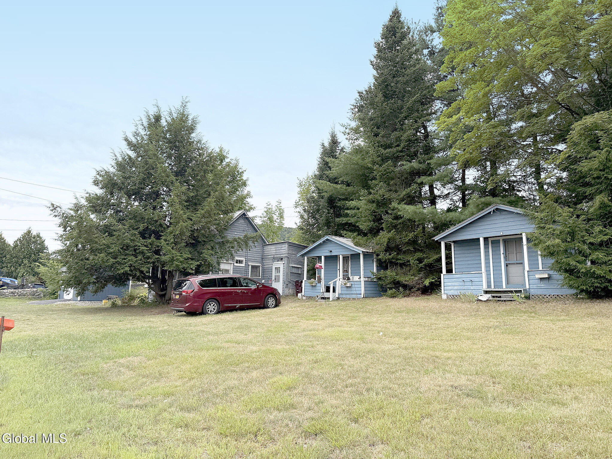 3585 State Rt 9