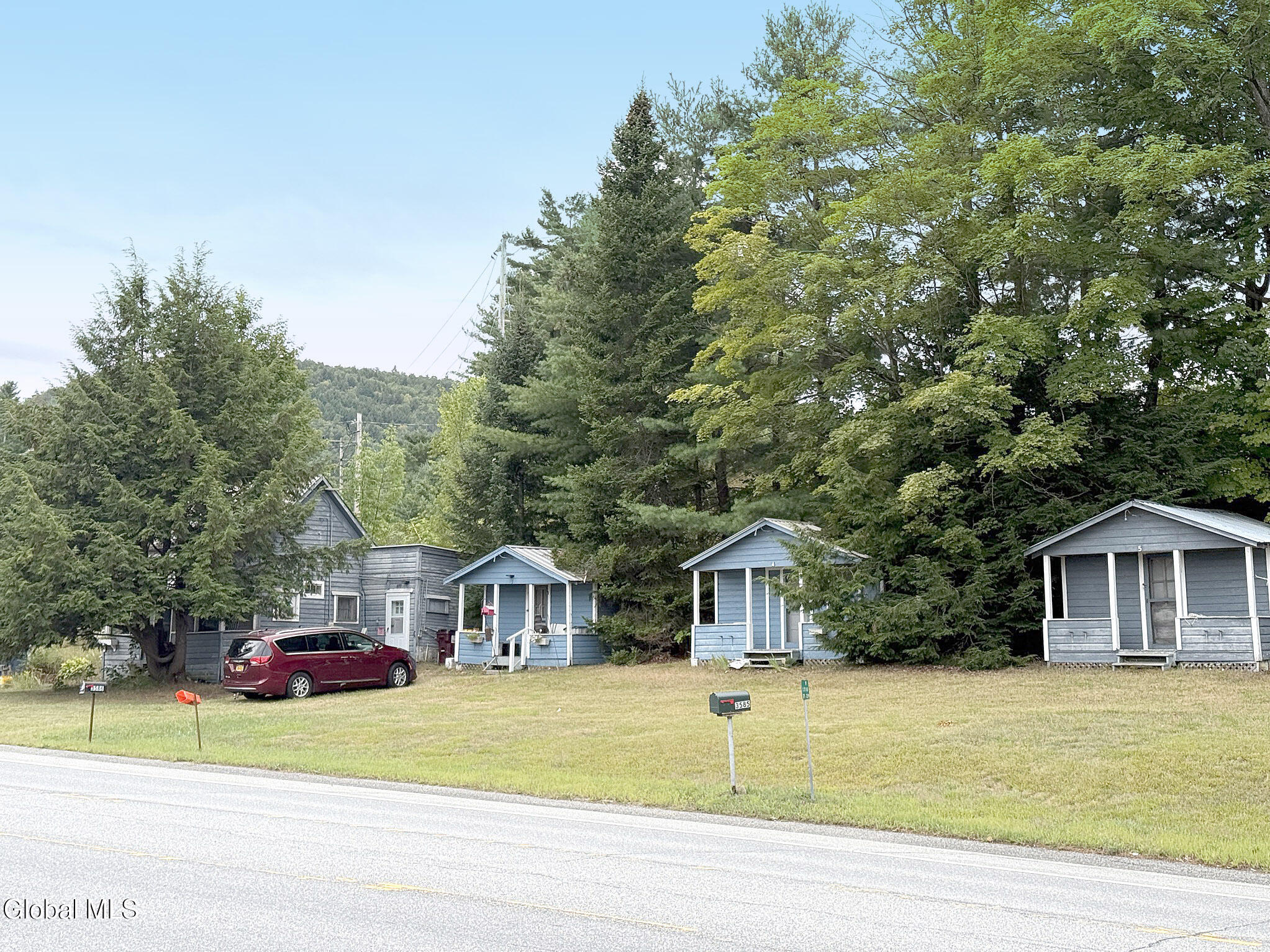 3585 State Rt 9