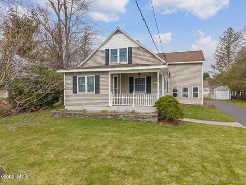 Homes For Sale - 3009 Sunset Lane<br/> Schenectady, NY 12303