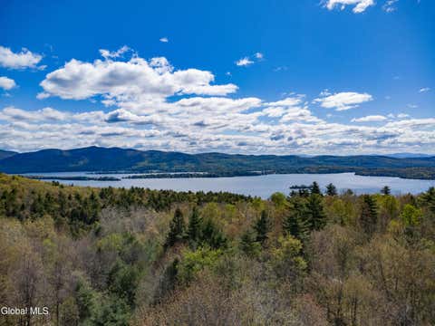 Vacant Land For Sale - L63.011 Shaw Road #A2<br/> Lake George, NY 12845
