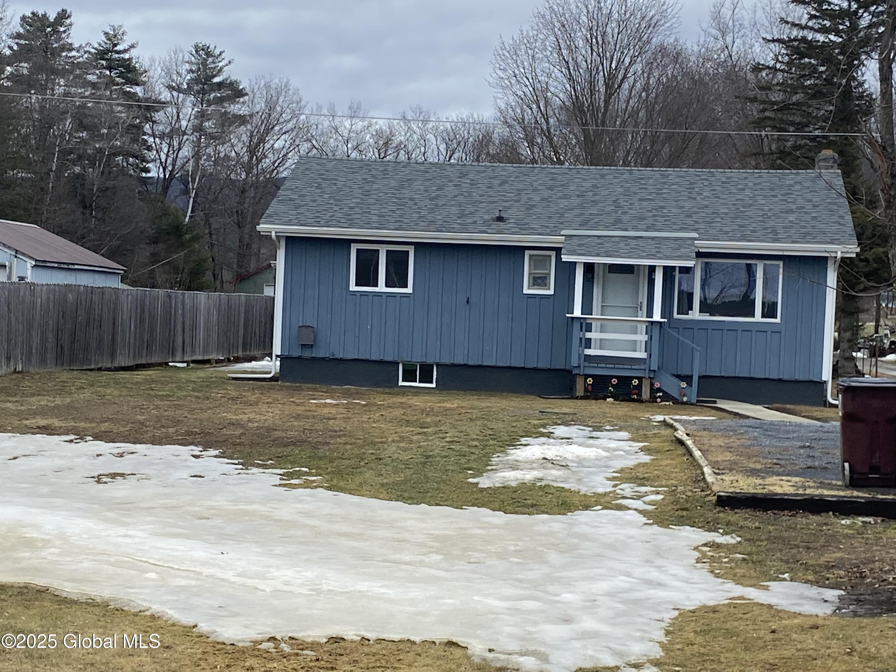 114 Plains Road, Cambridge, New York image 20