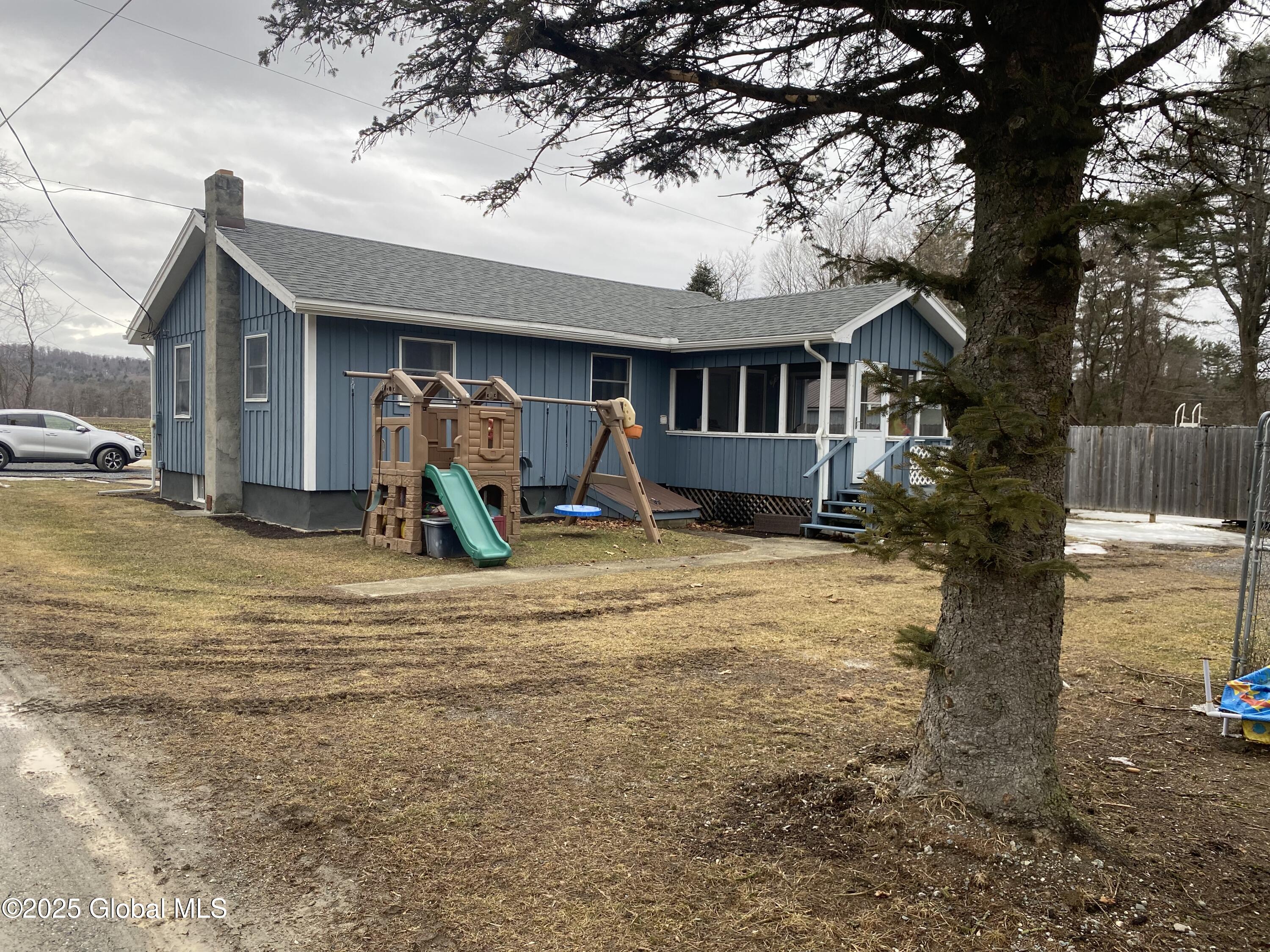 114 Plains Road, Cambridge, New York image 21