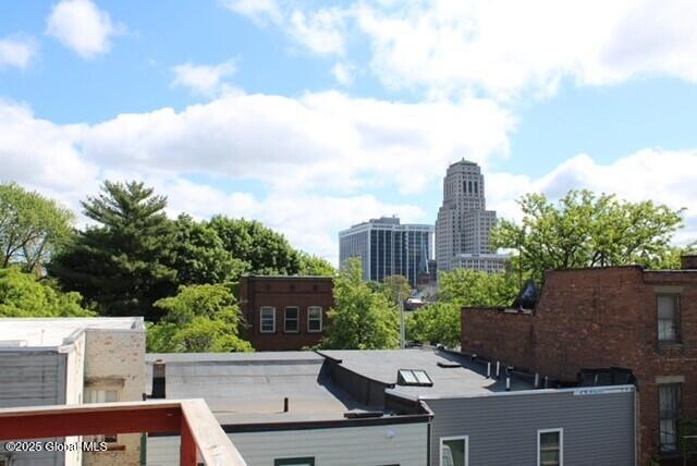 7 Garden Alley, Albany, New York image 18