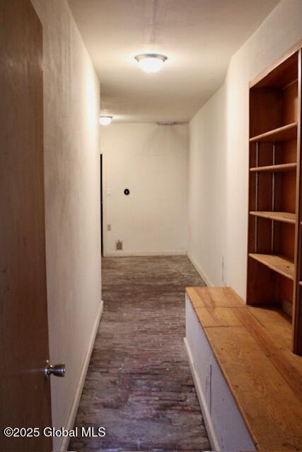 7 Garden Alley, Albany, New York image 21