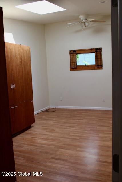 7 Garden Alley, Albany, New York image 13