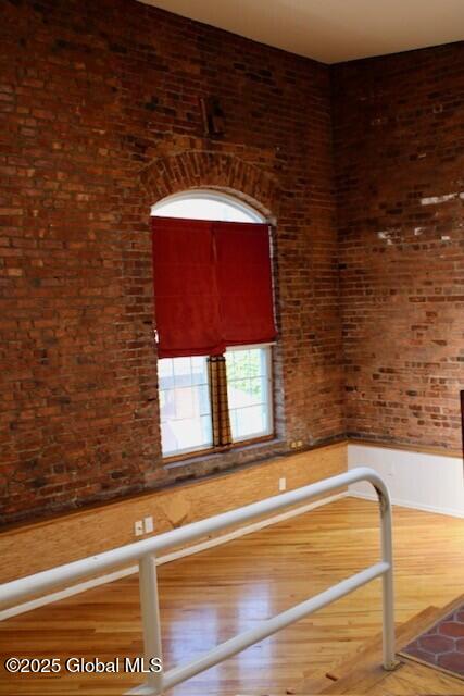 7 Garden Alley, Albany, New York image 3