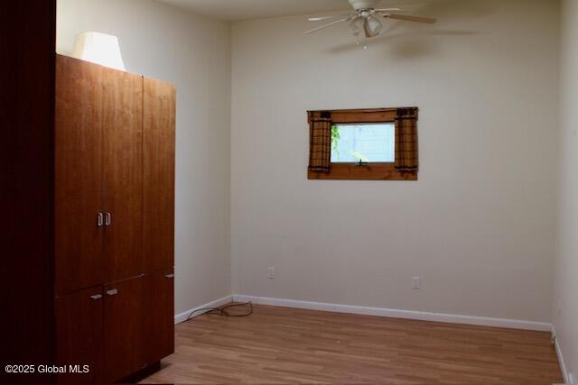 7 Garden Alley, Albany, New York image 12