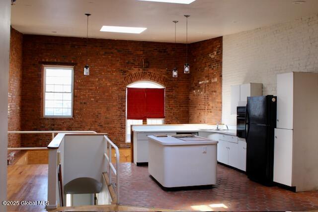 7 Garden Alley, Albany, New York image 14