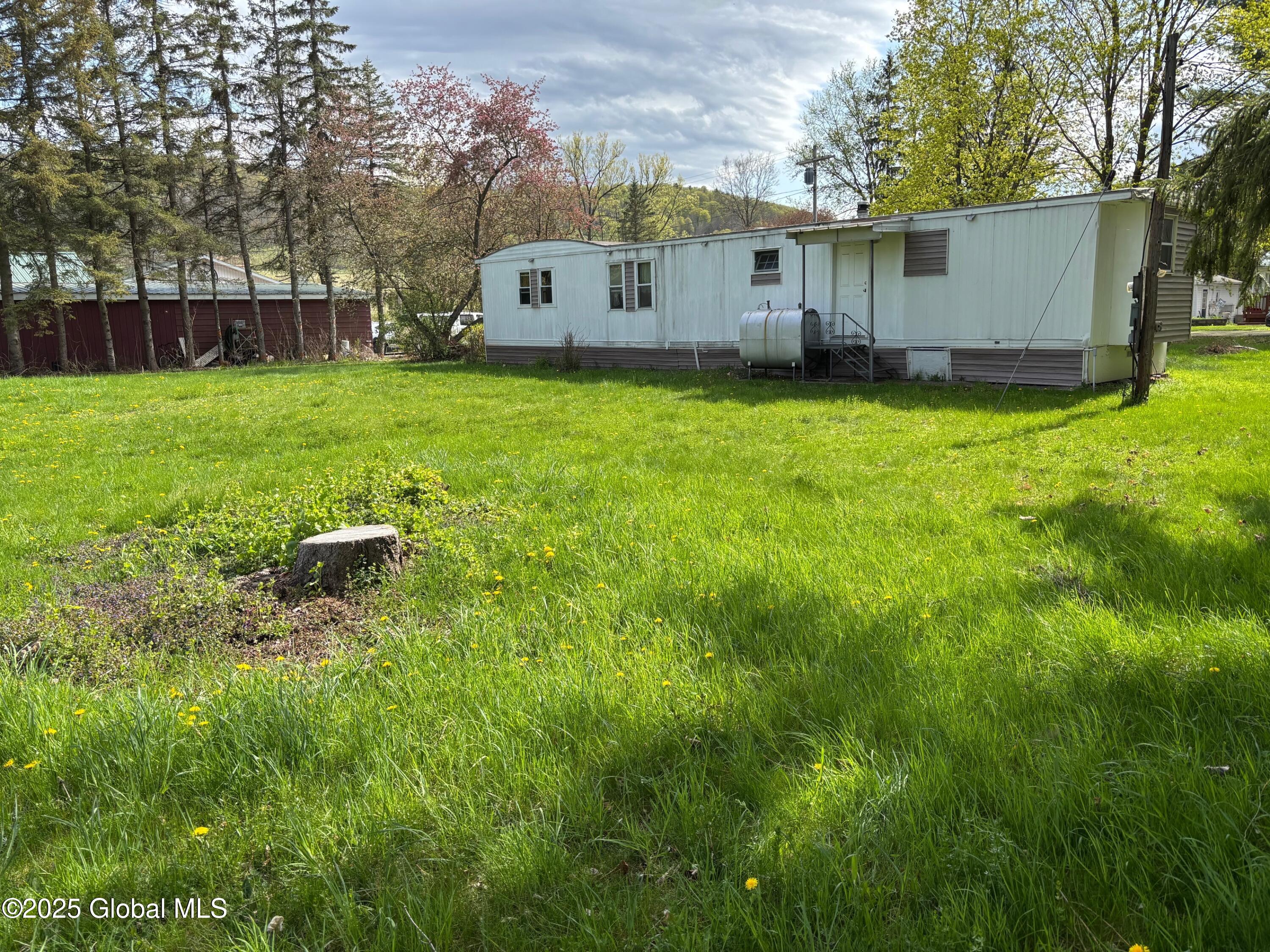111 Lockwood Road, Richmondville, New York image 3