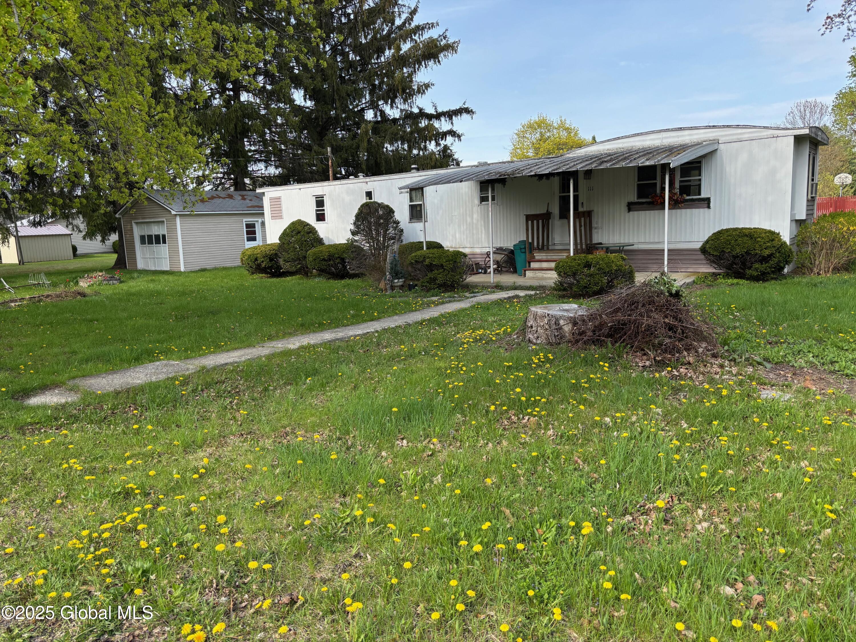 111 Lockwood Road, Richmondville, New York image 2