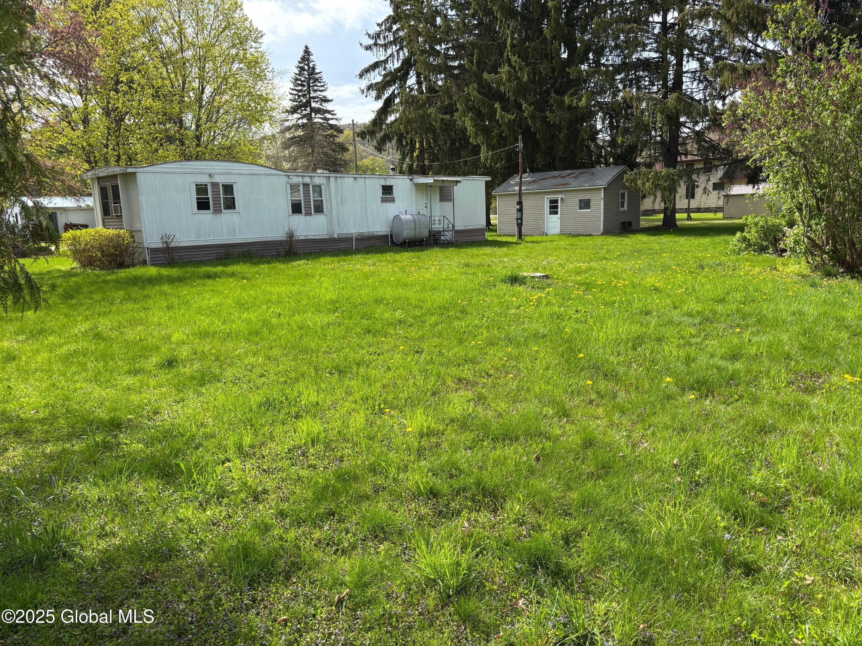 111 Lockwood Road, Richmondville, New York image 4