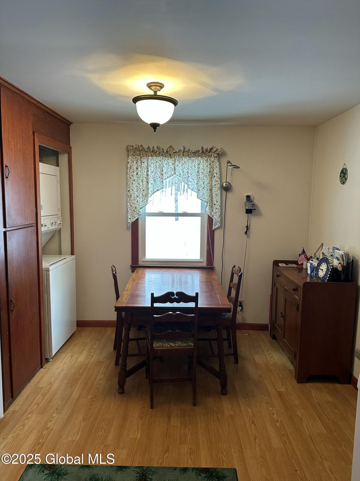 28 Hollow Road, Hague, New York image 3