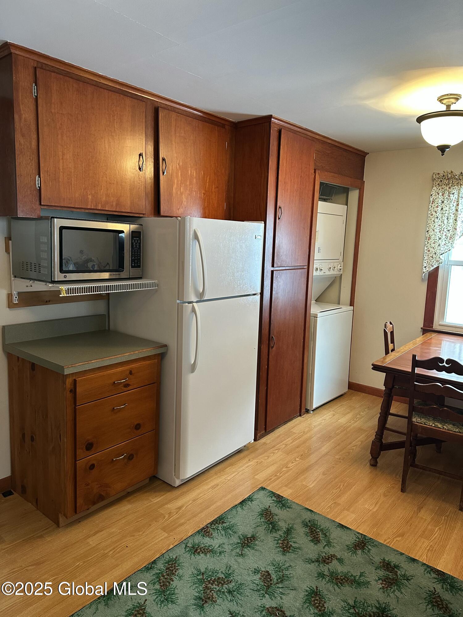 28 Hollow Road, Hague, New York image 2