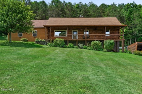 Photo for 153 Snyder Brothers Road