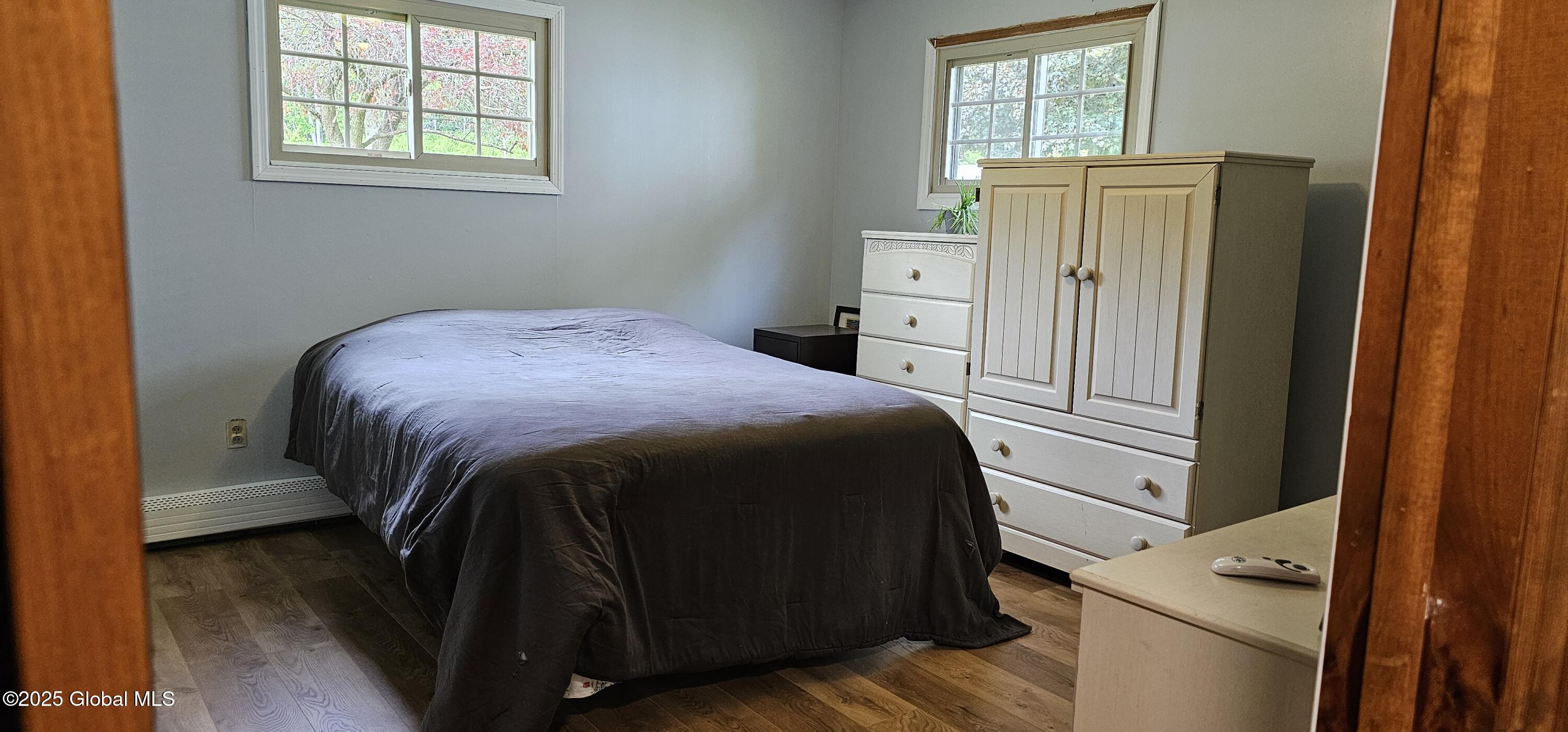 18 Mills Terrace, Fonda, New York image 25