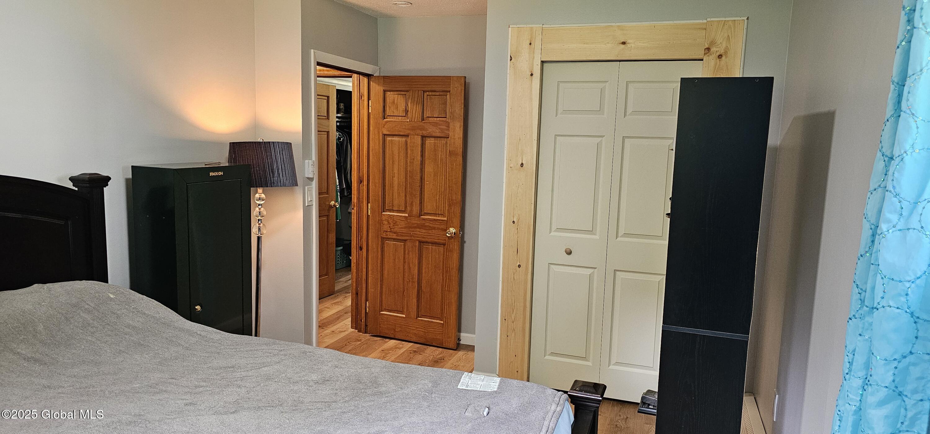 18 Mills Terrace, Fonda, New York image 23