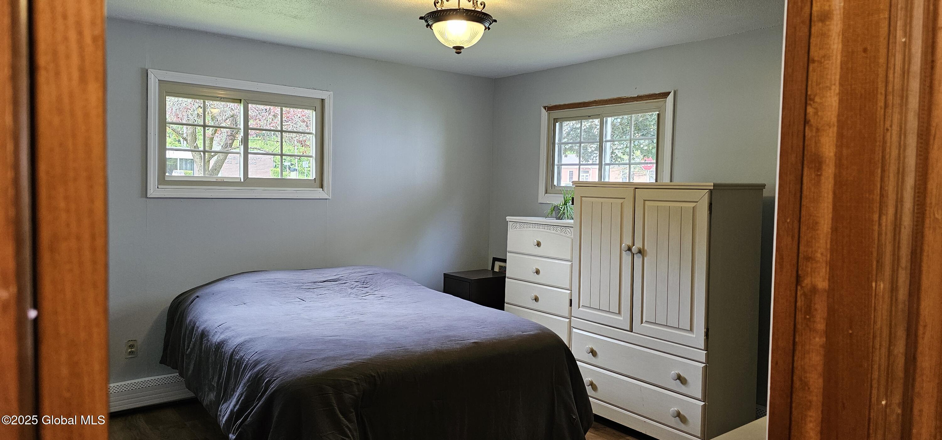 18 Mills Terrace, Fonda, New York image 24