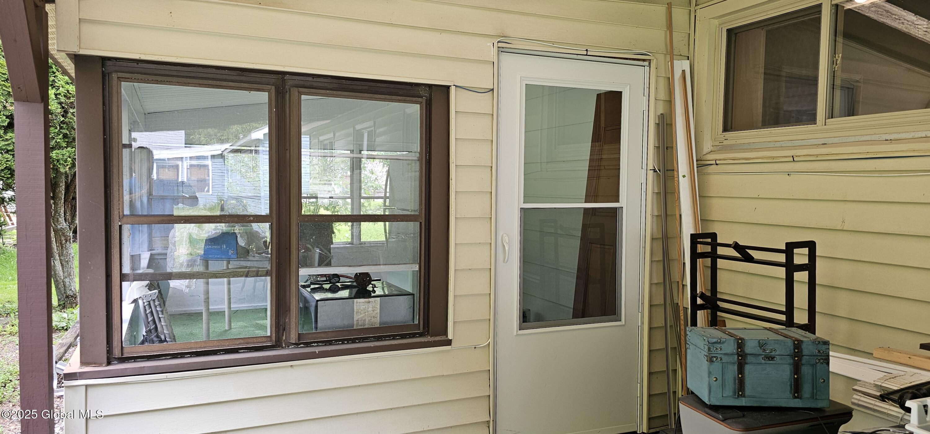 18 Mills Terrace, Fonda, New York image 37