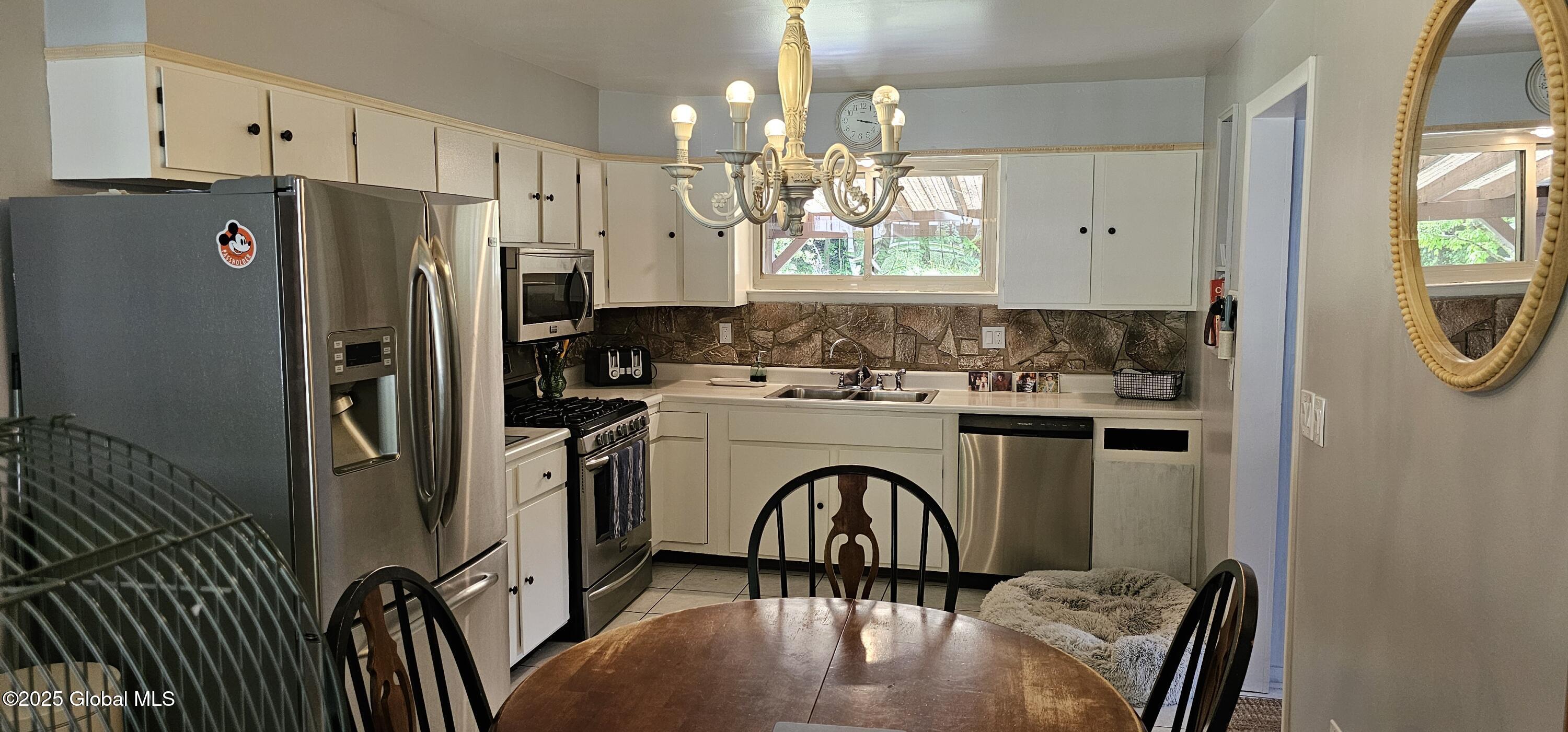 18 Mills Terrace, Fonda, New York image 11