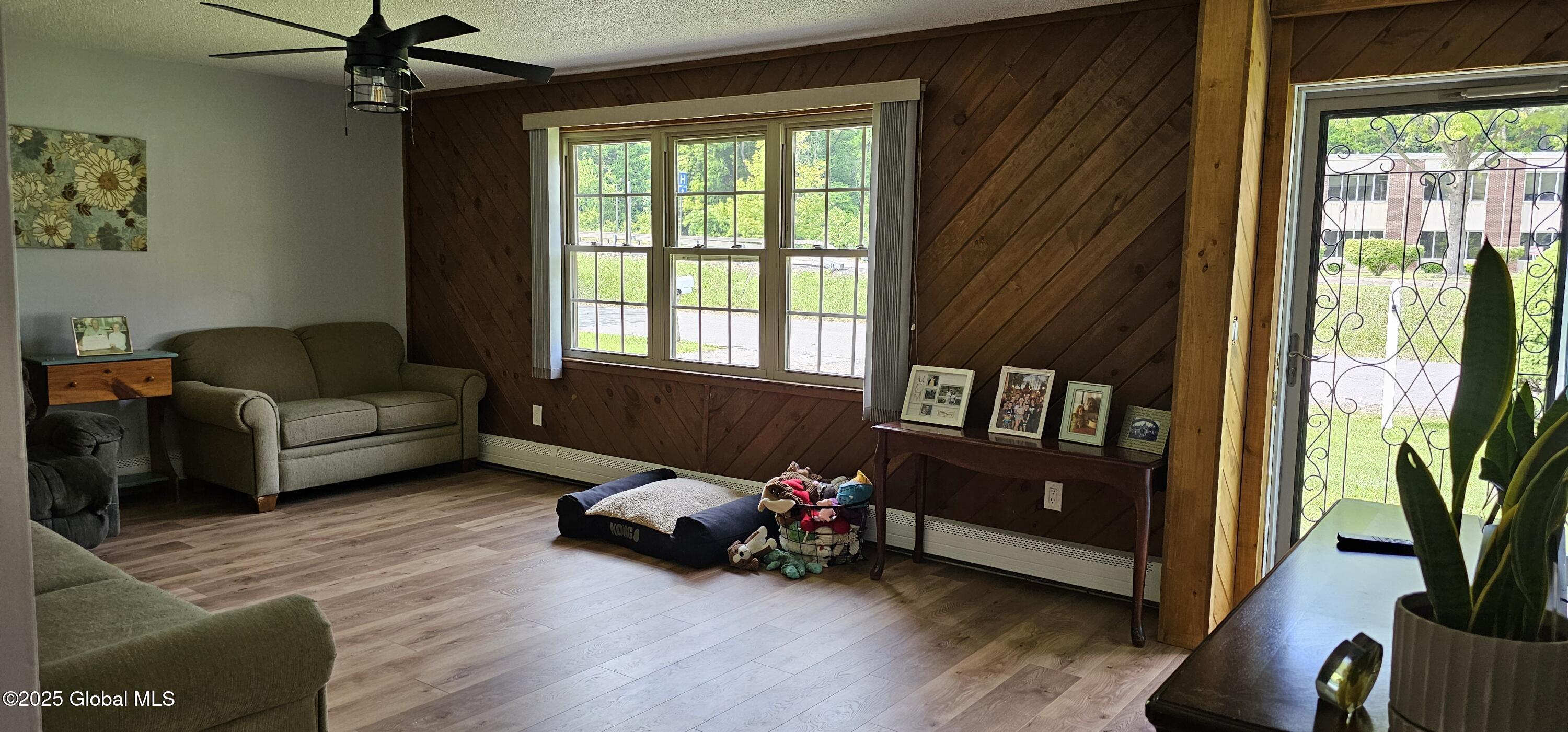 18 Mills Terrace, Fonda, New York image 5