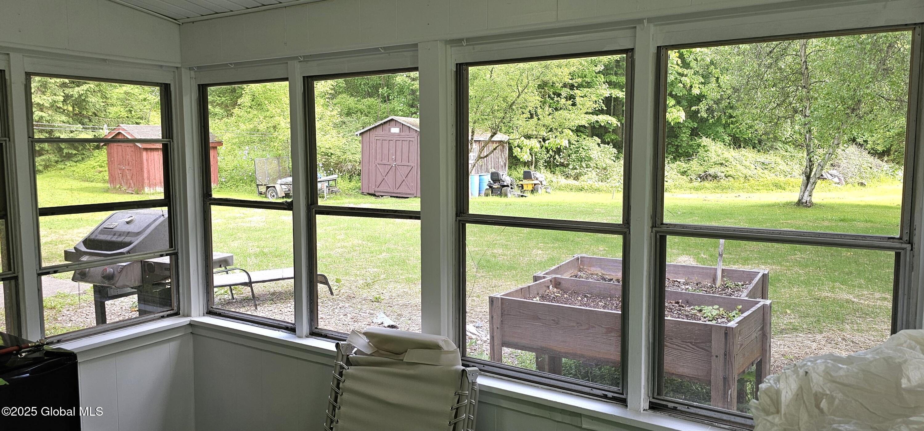 18 Mills Terrace, Fonda, New York image 36