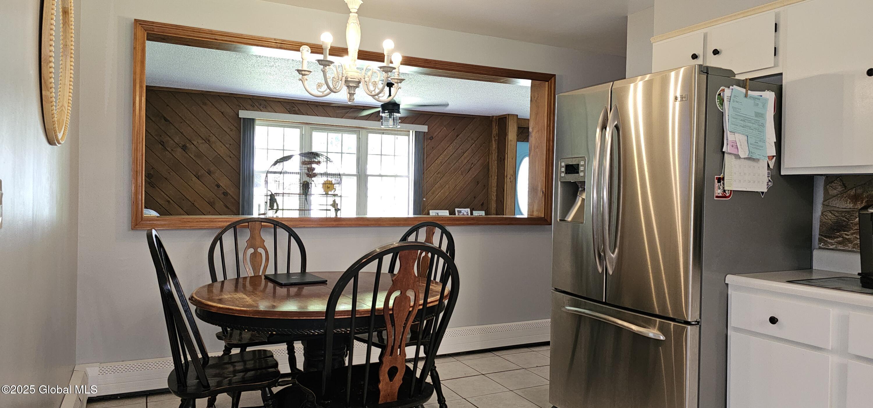 18 Mills Terrace, Fonda, New York image 14
