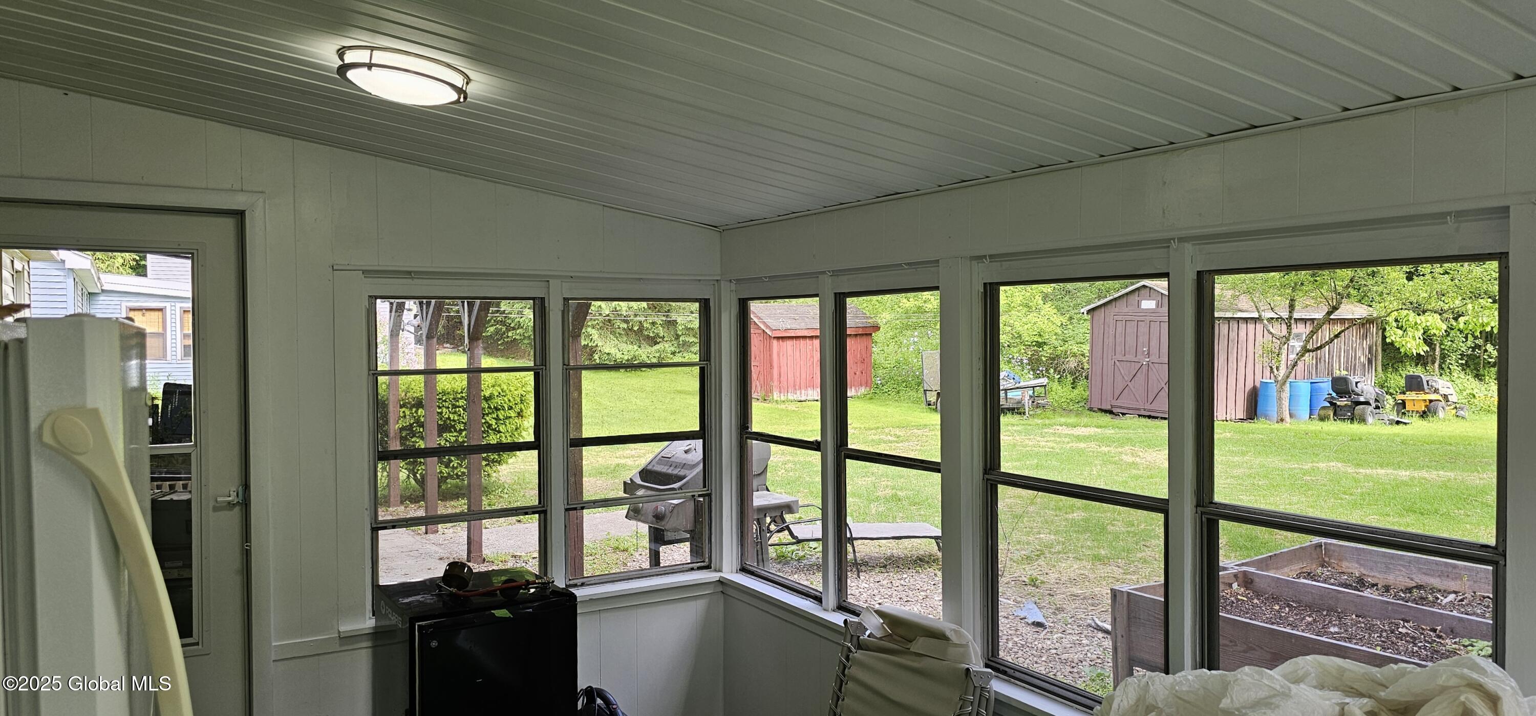 18 Mills Terrace, Fonda, New York image 35