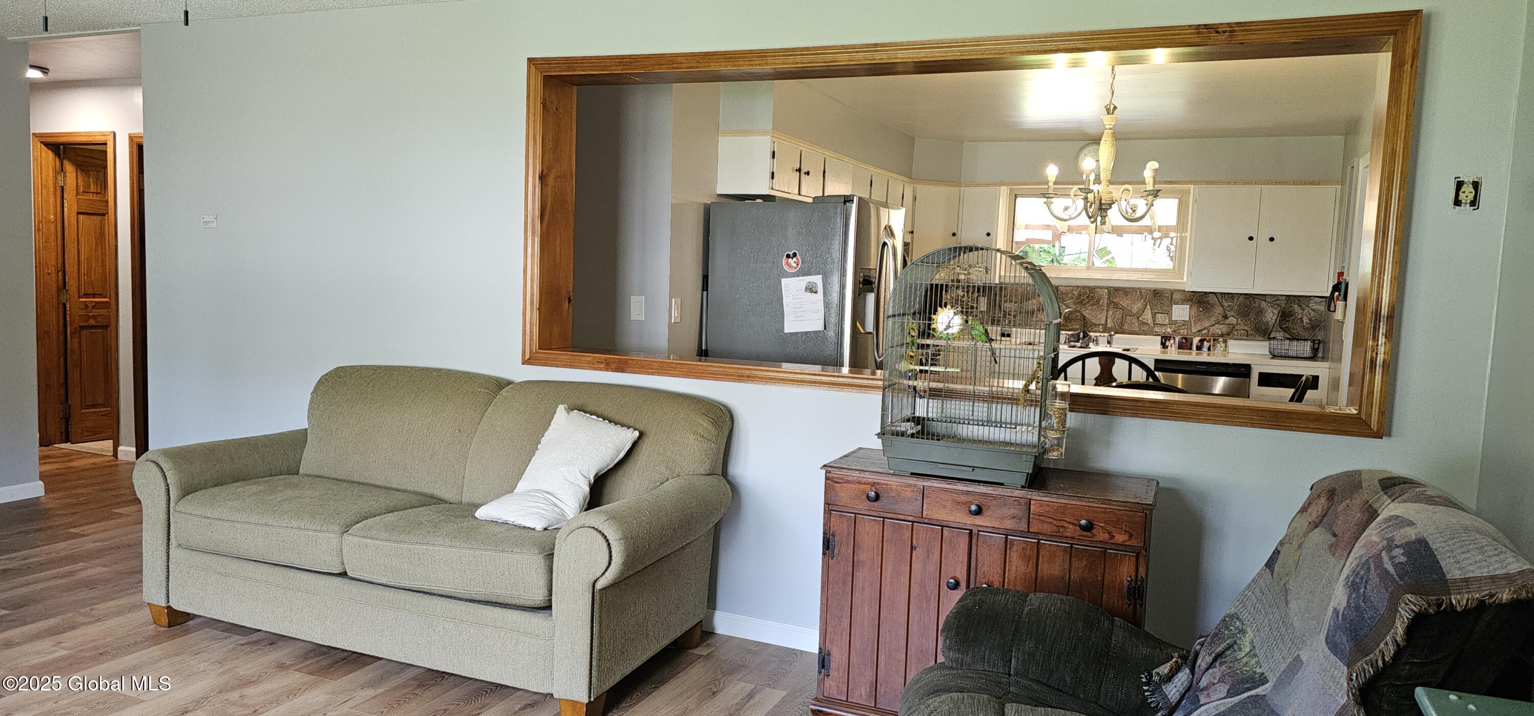 18 Mills Terrace, Fonda, New York image 7
