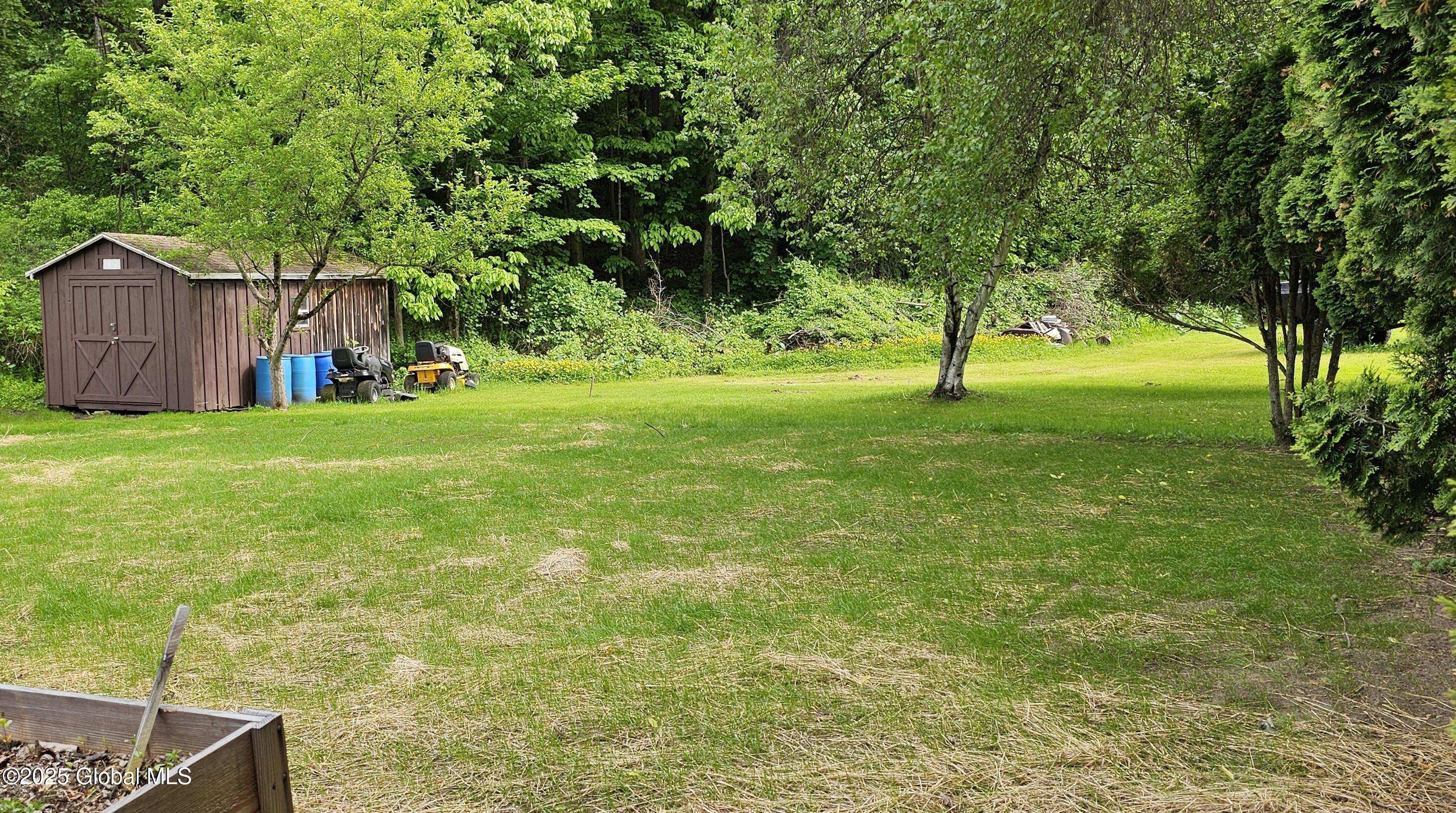 18 Mills Terrace, Fonda, New York image 39