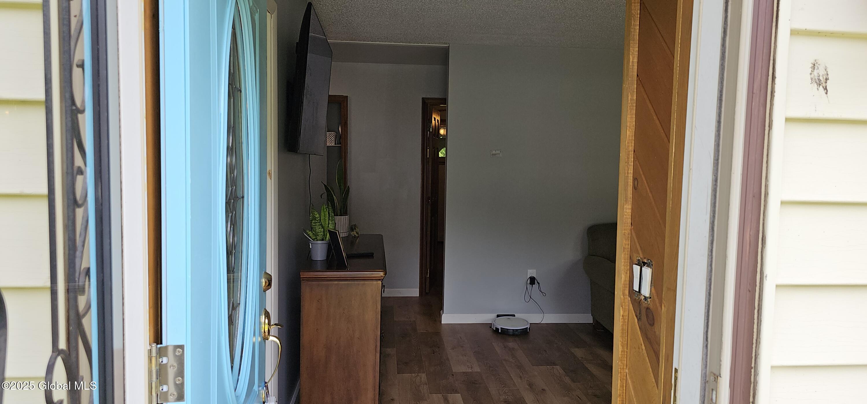 18 Mills Terrace, Fonda, New York image 3