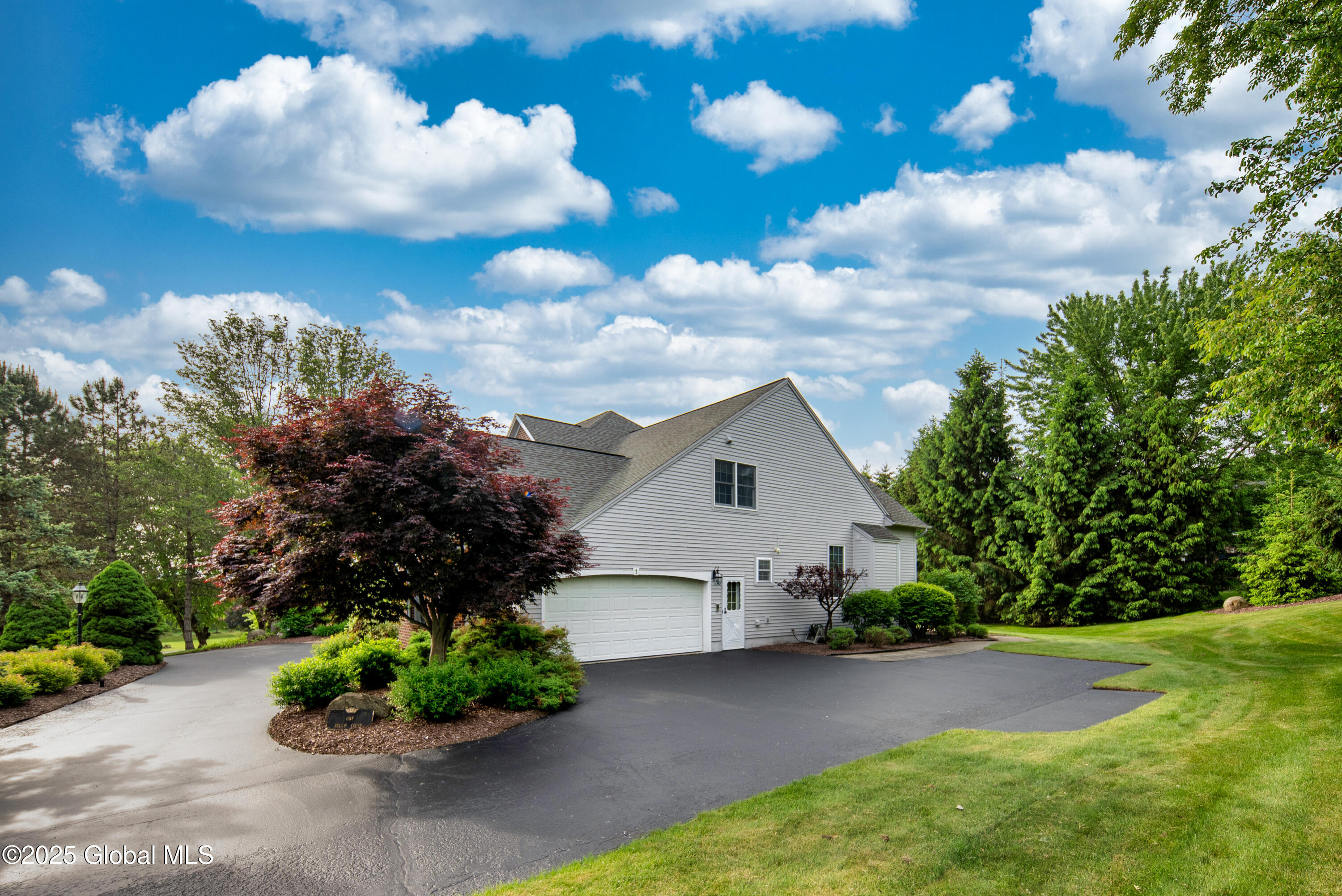 1 Avalon Court, Loudonville, New York image 47