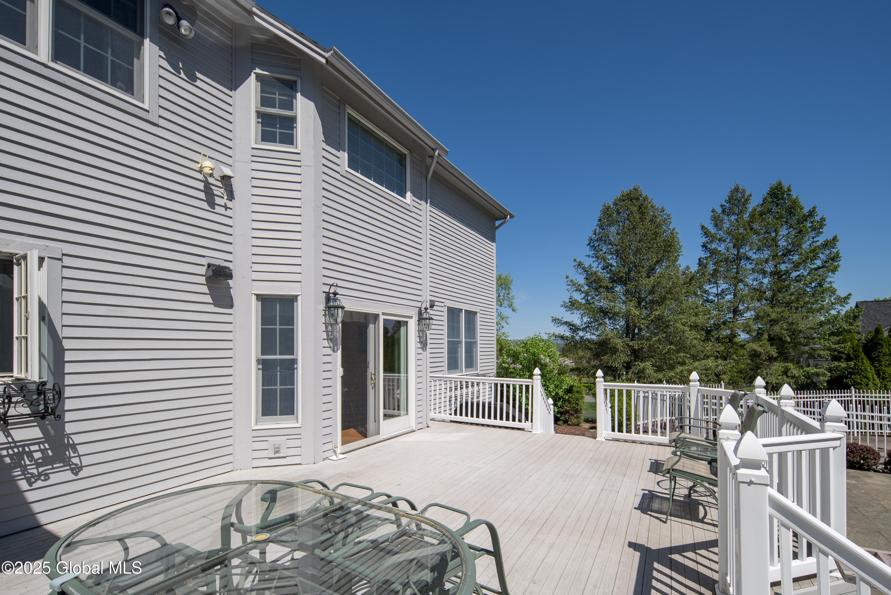 1 Avalon Court, Loudonville, New York image 48