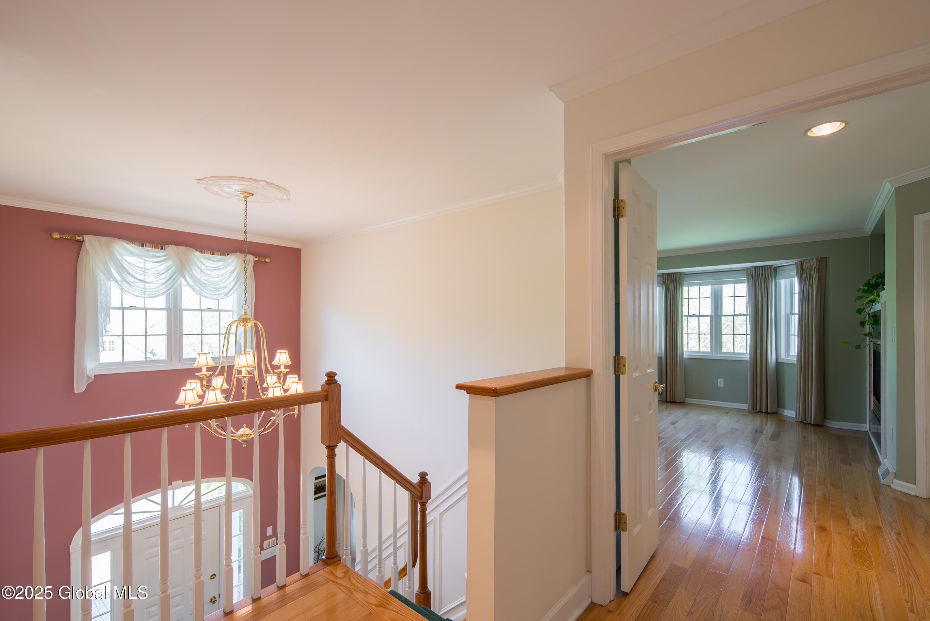 1 Avalon Court, Loudonville, New York image 26