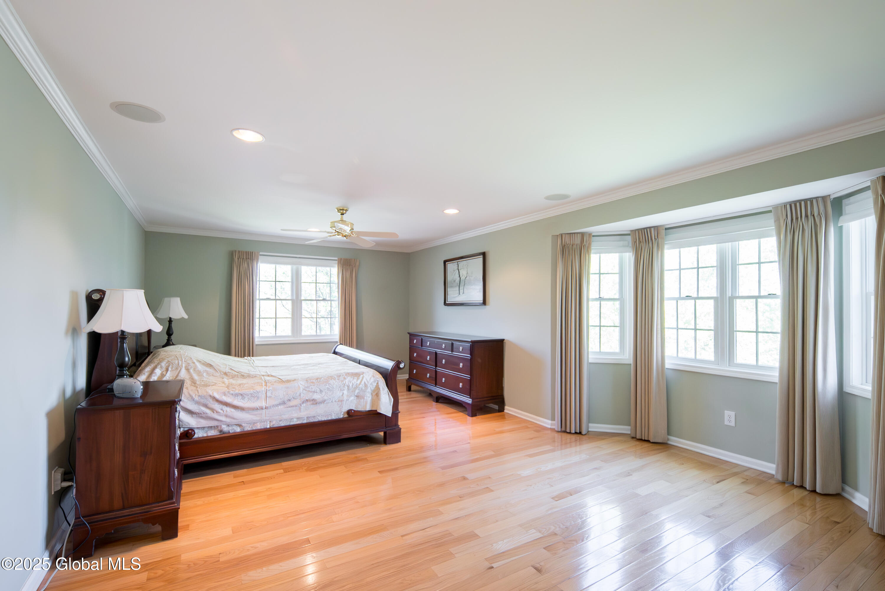 1 Avalon Court, Loudonville, New York image 27
