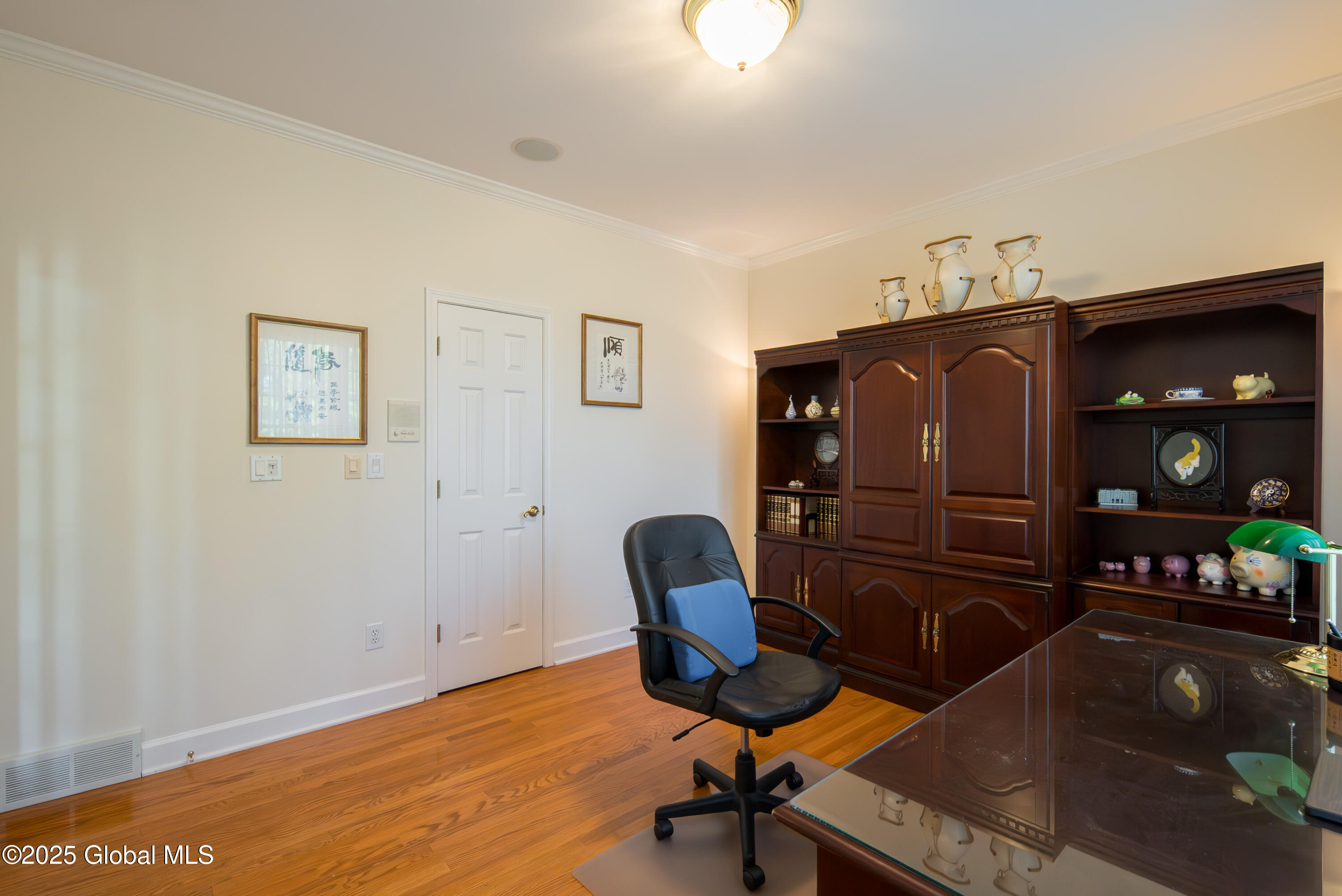 1 Avalon Court, Loudonville, New York image 20