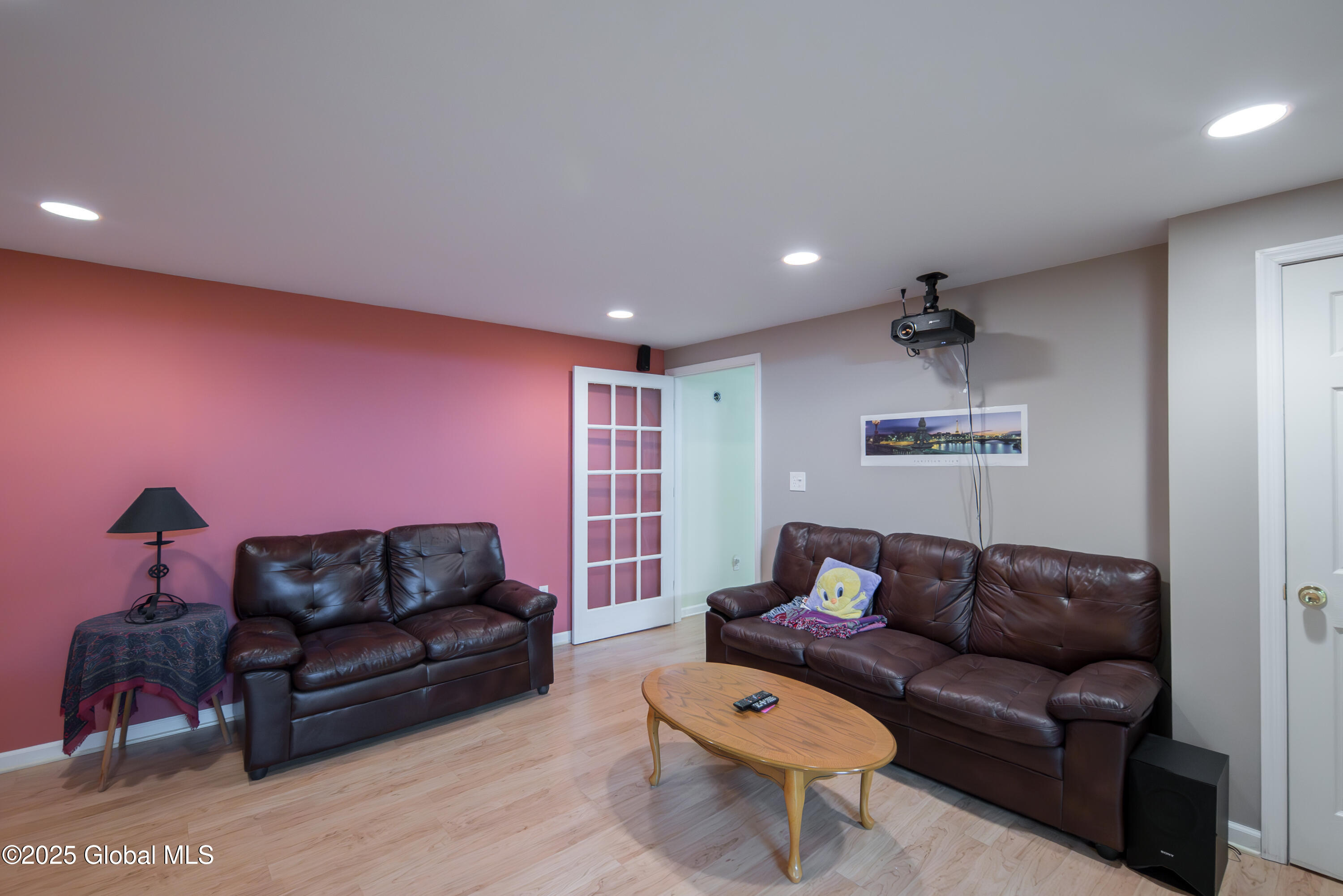 1 Avalon Court, Loudonville, New York image 38