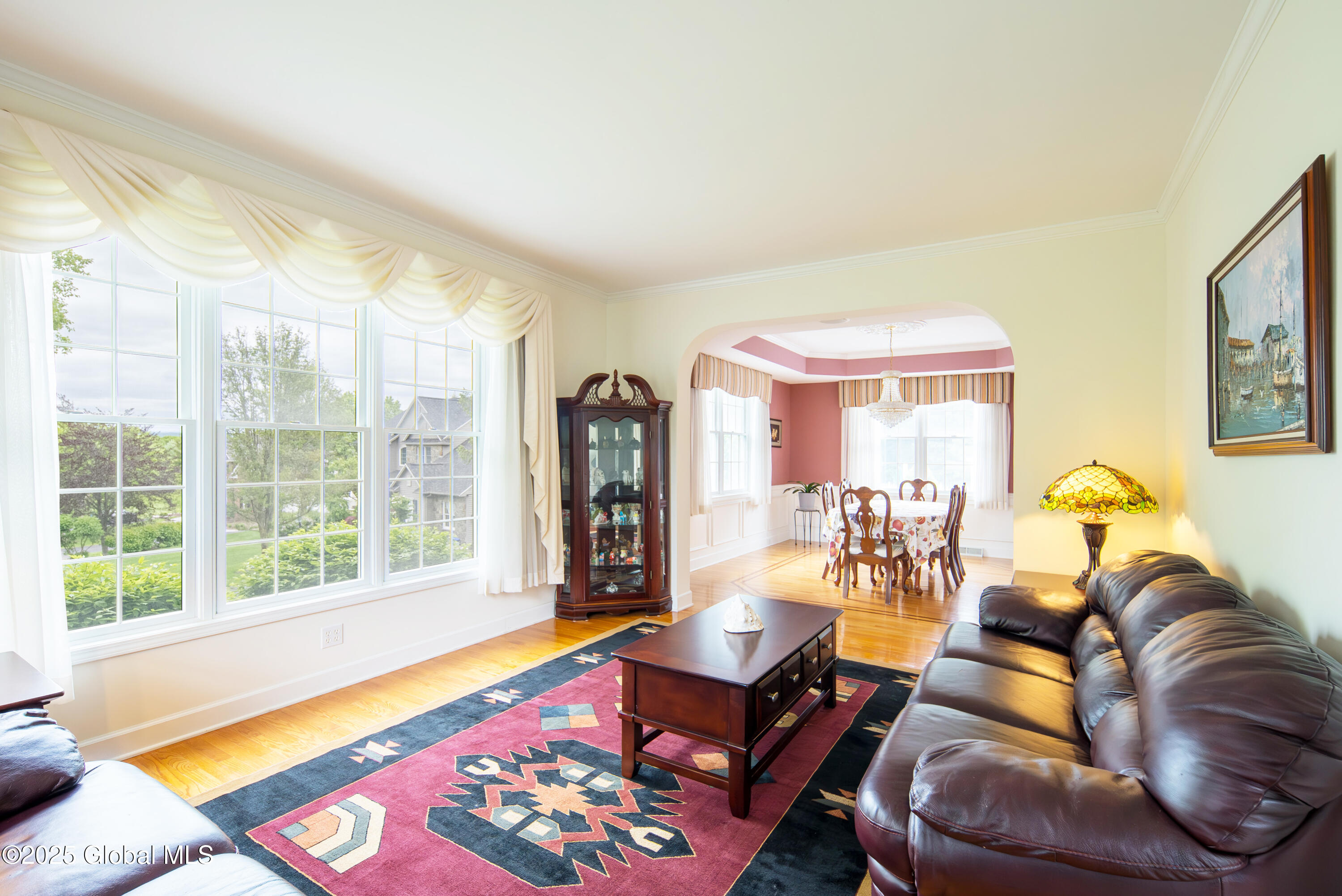 1 Avalon Court, Loudonville, New York image 8