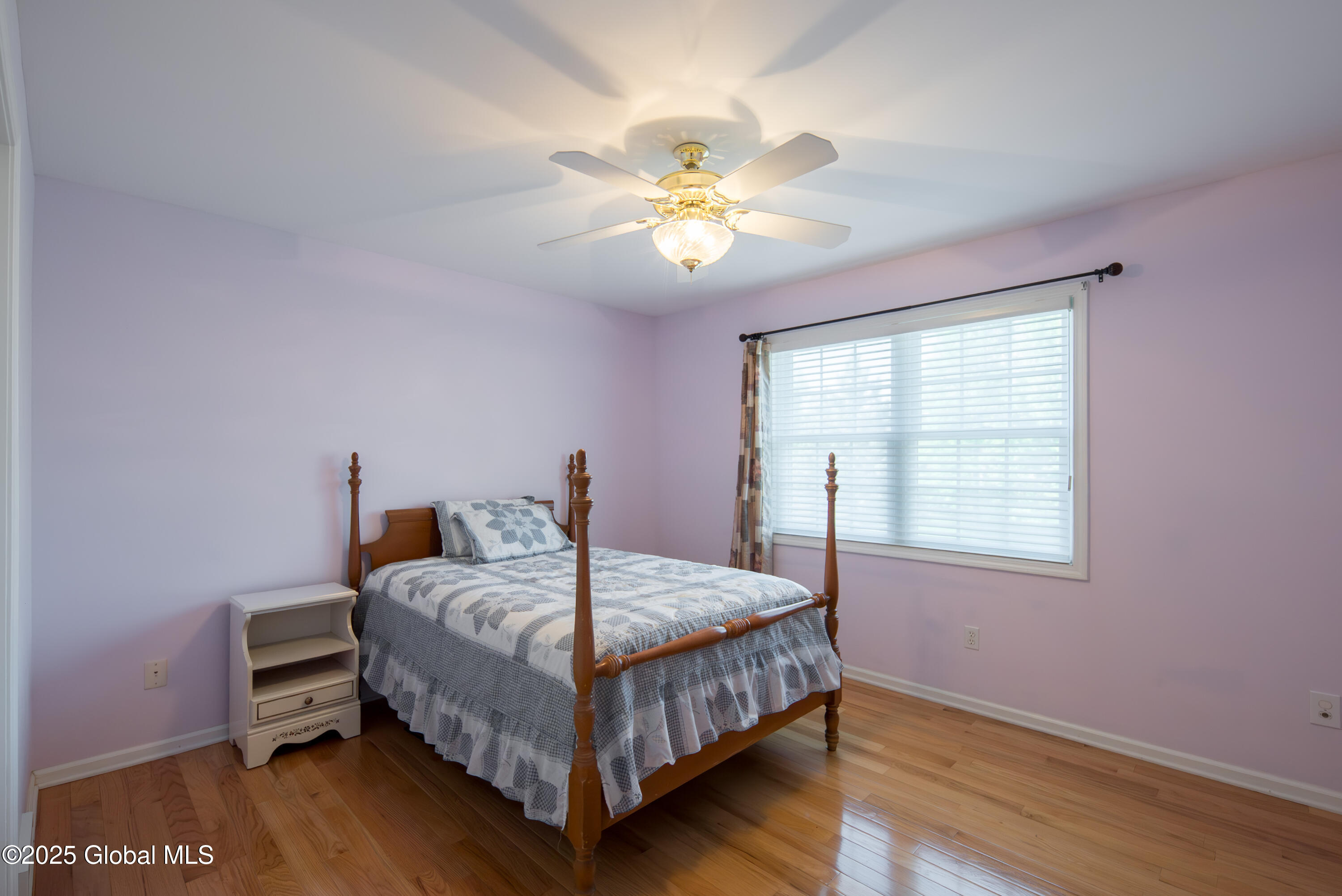 1 Avalon Court, Loudonville, New York image 31