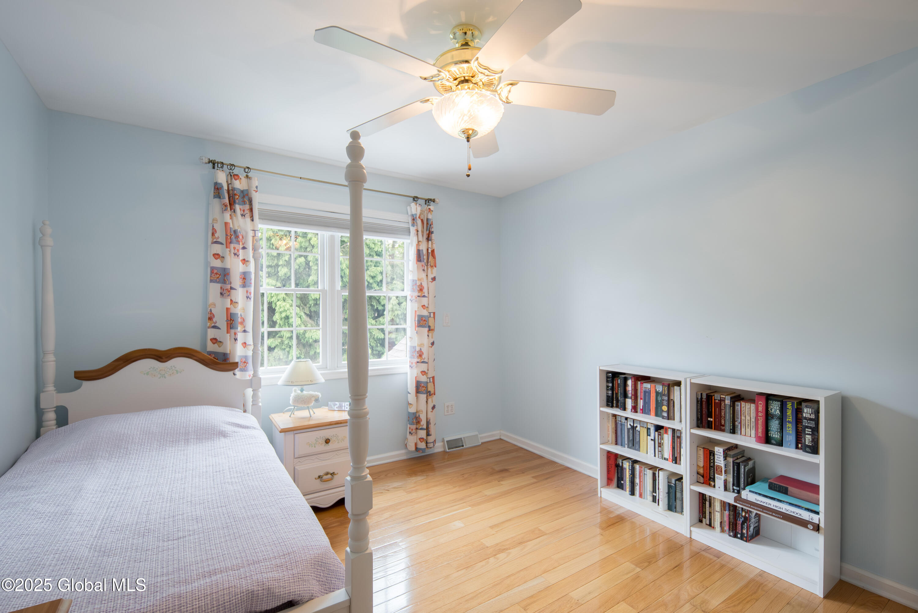 1 Avalon Court, Loudonville, New York image 32