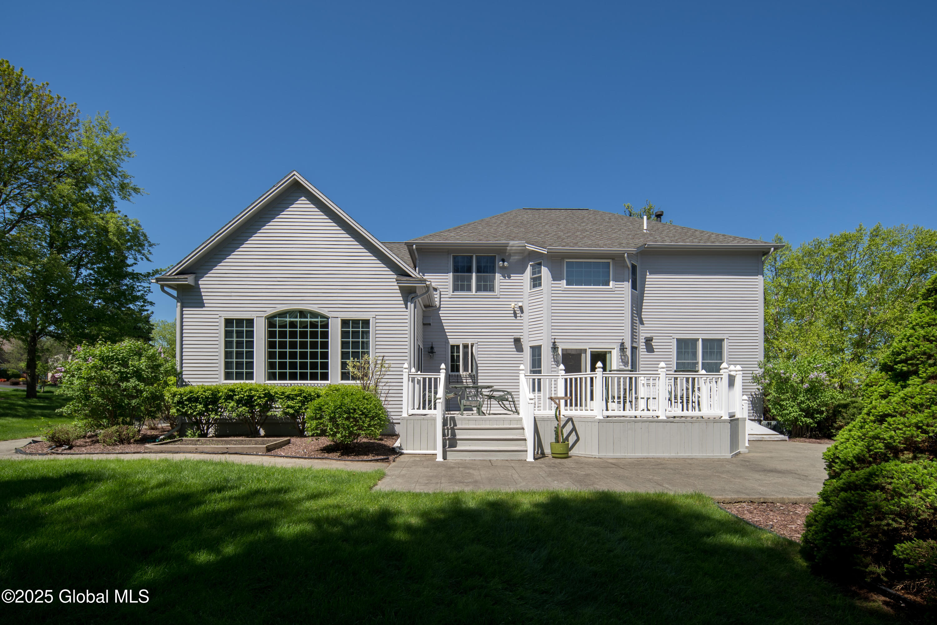 1 Avalon Court, Loudonville, New York image 45