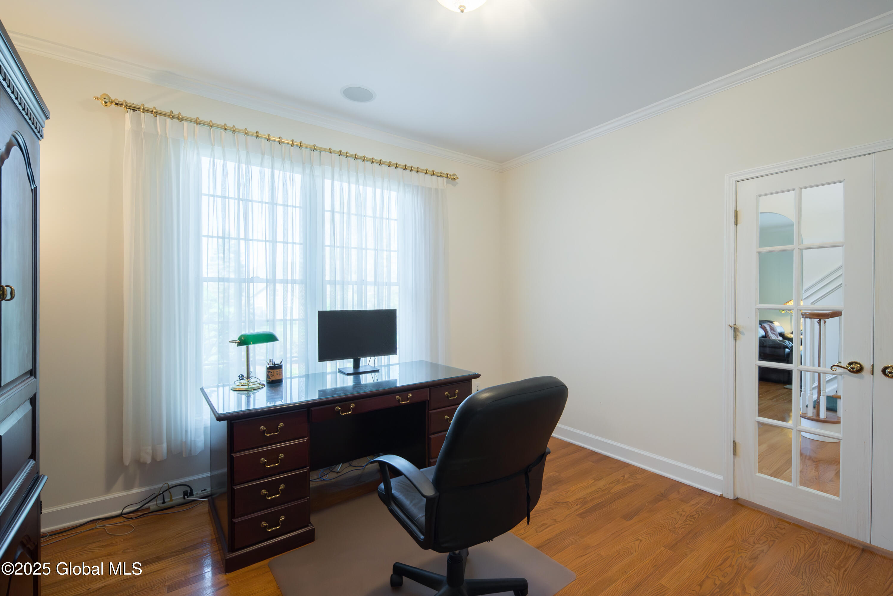 1 Avalon Court, Loudonville, New York image 22