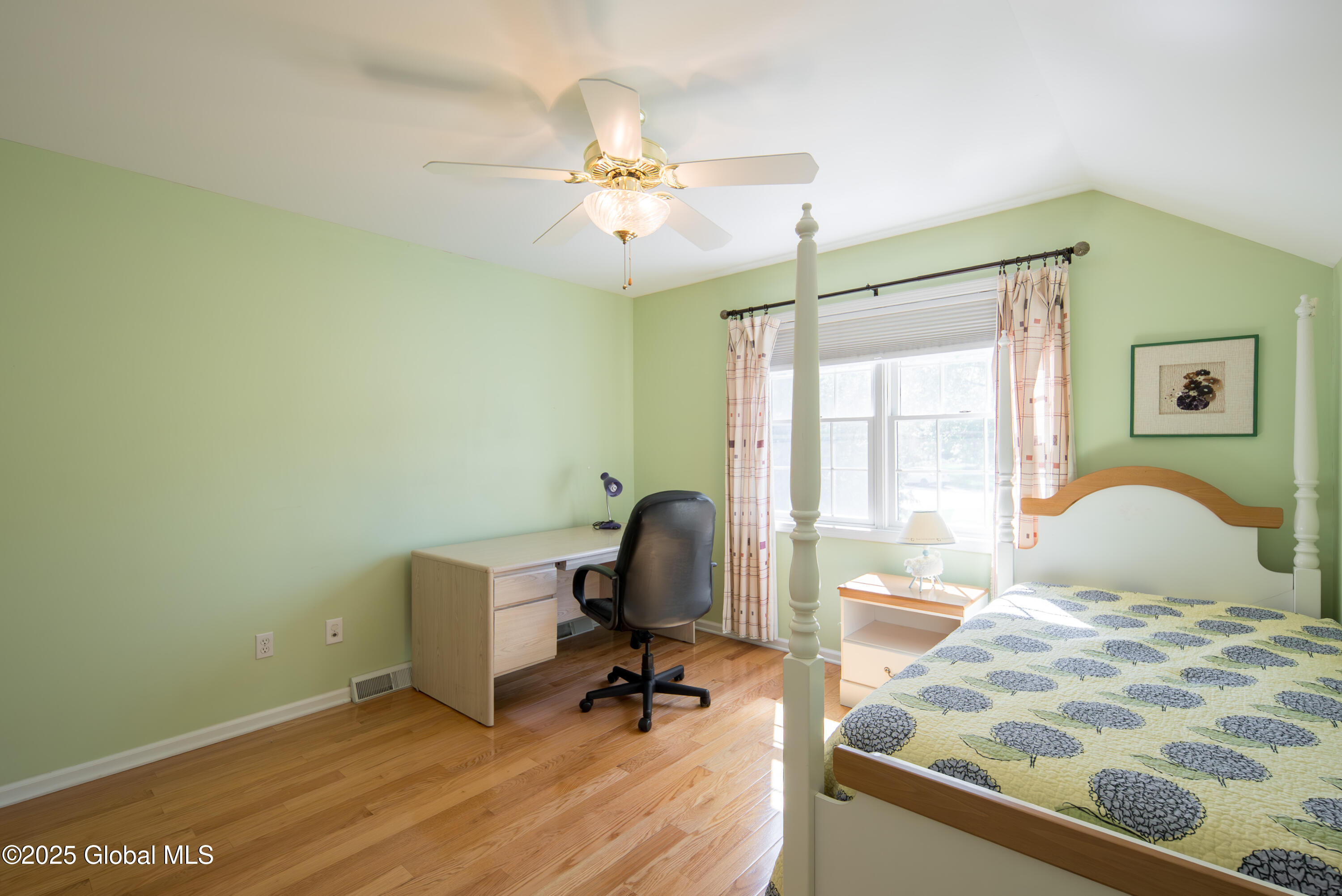 1 Avalon Court, Loudonville, New York image 34