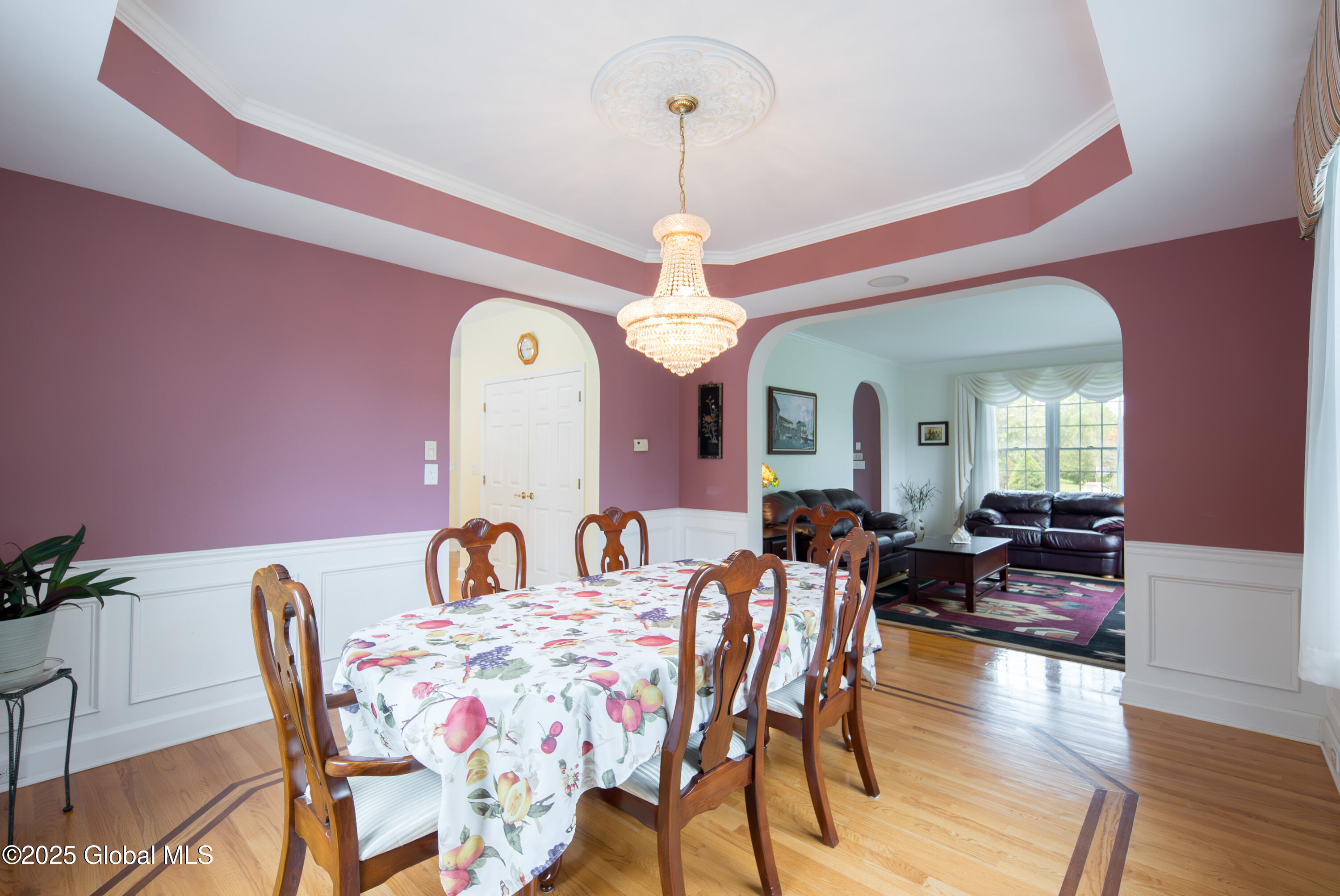 1 Avalon Court, Loudonville, New York image 10