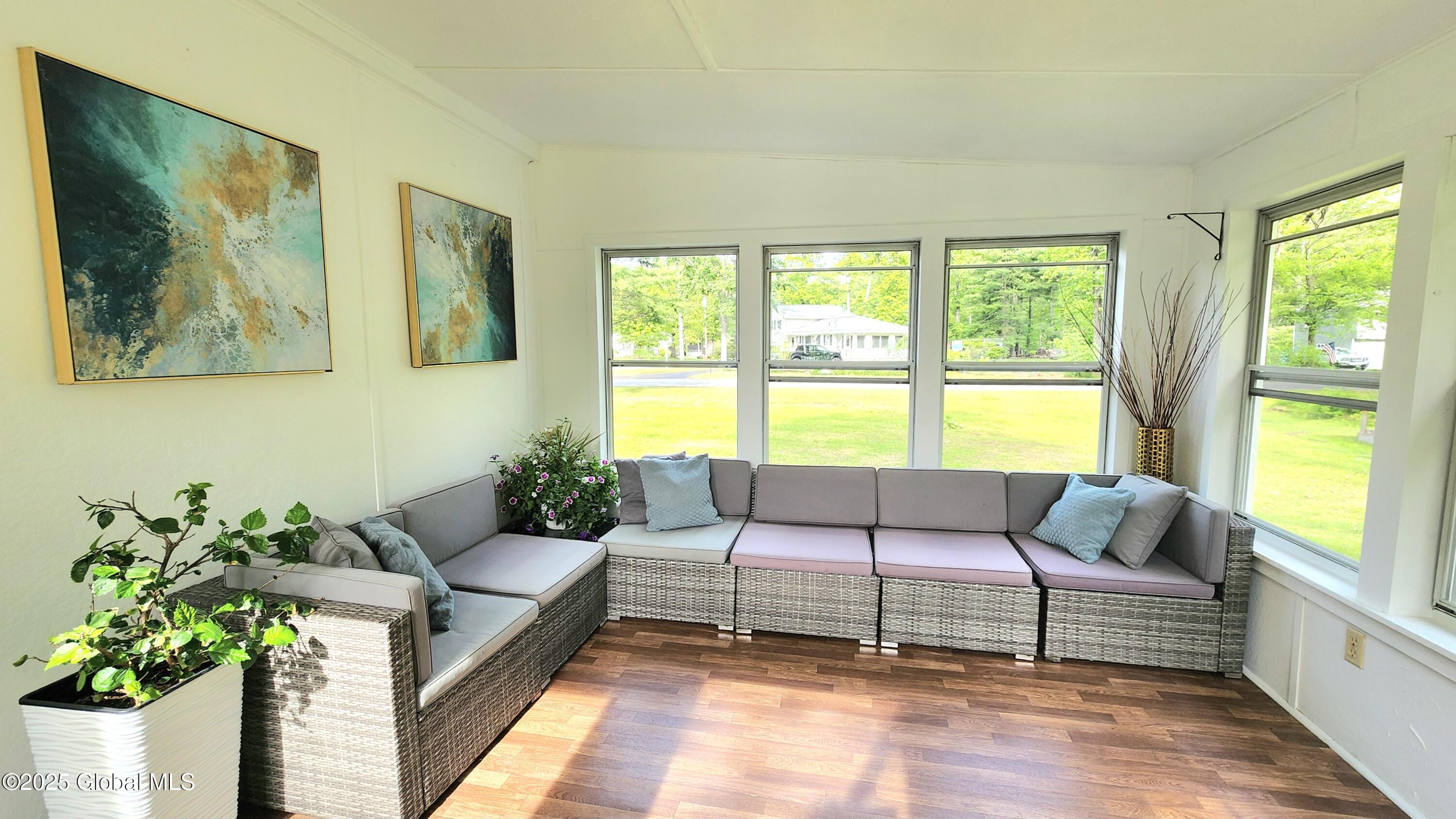 526 Leahy Lane, Ballston Spa, New York image 33