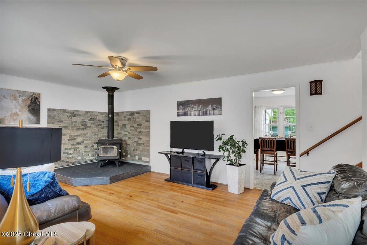 526 Leahy Lane, Ballston Spa, New York image 11