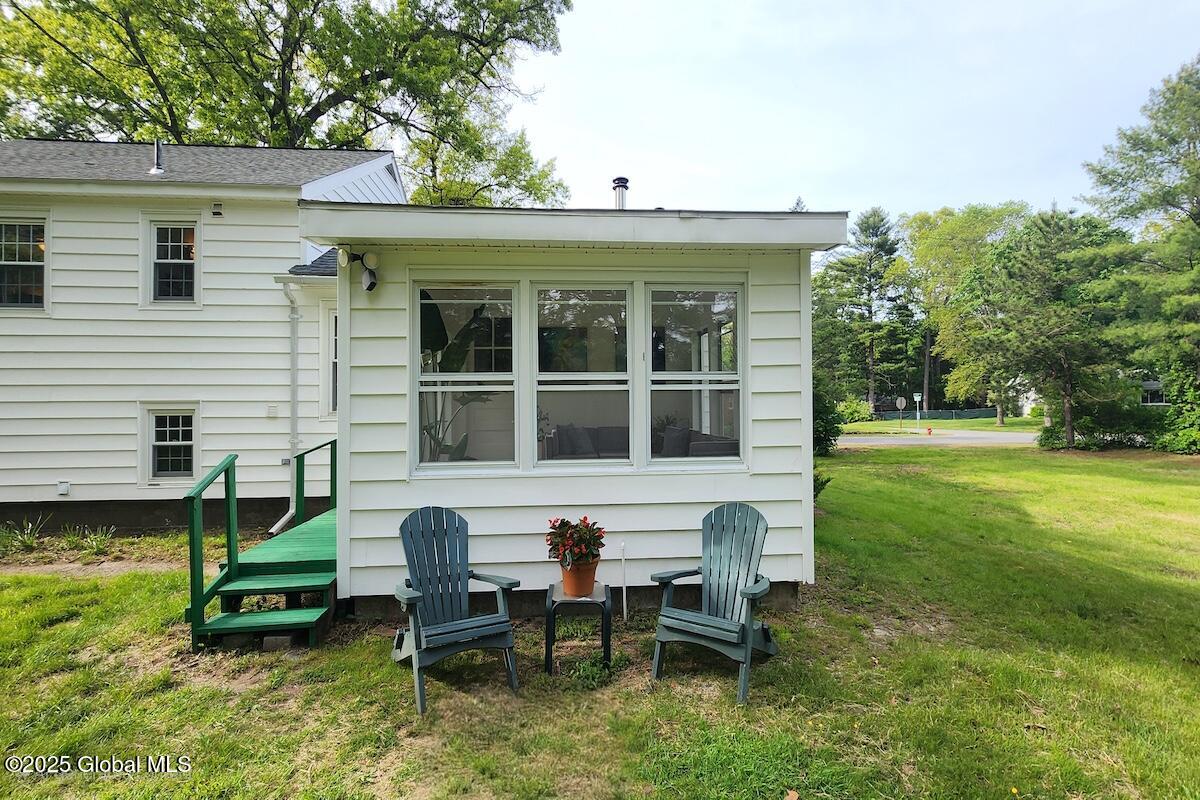 526 Leahy Lane, Ballston Spa, New York image 36