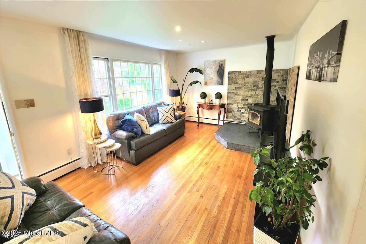 526 Leahy Lane, Ballston Spa, New York image 10
