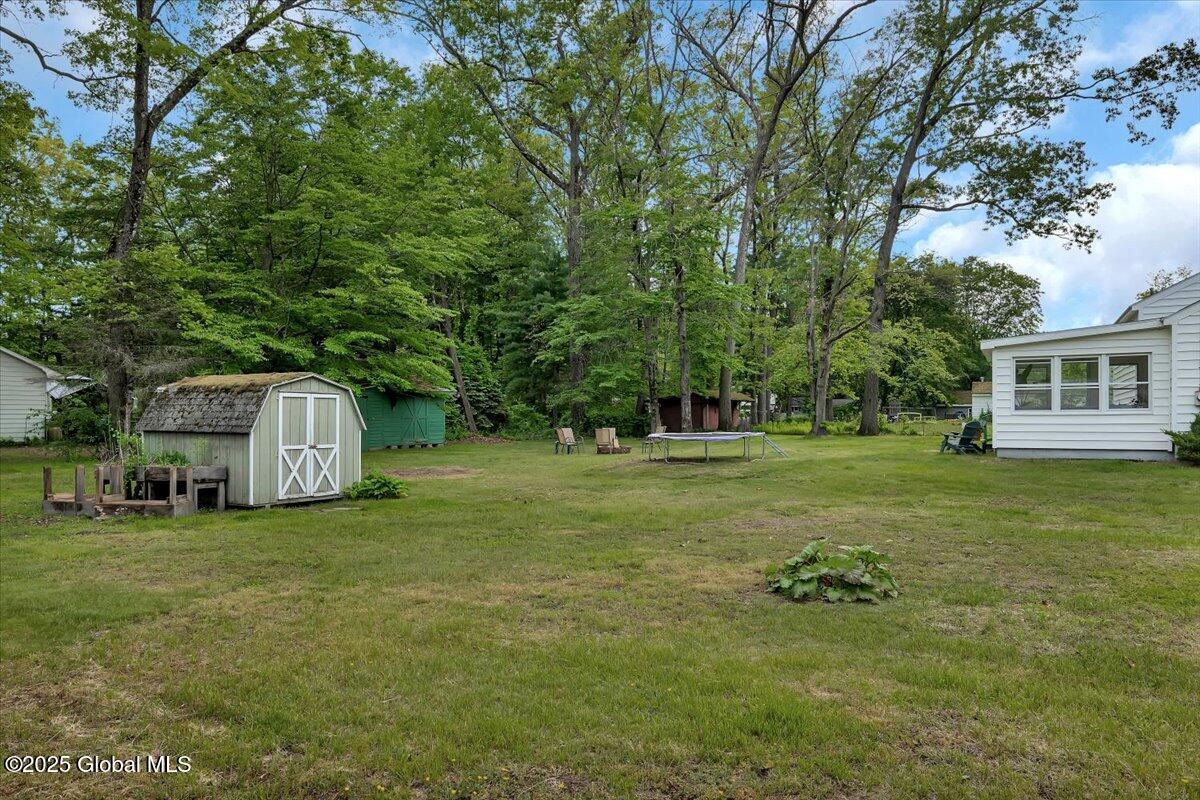 526 Leahy Lane, Ballston Spa, New York image 41