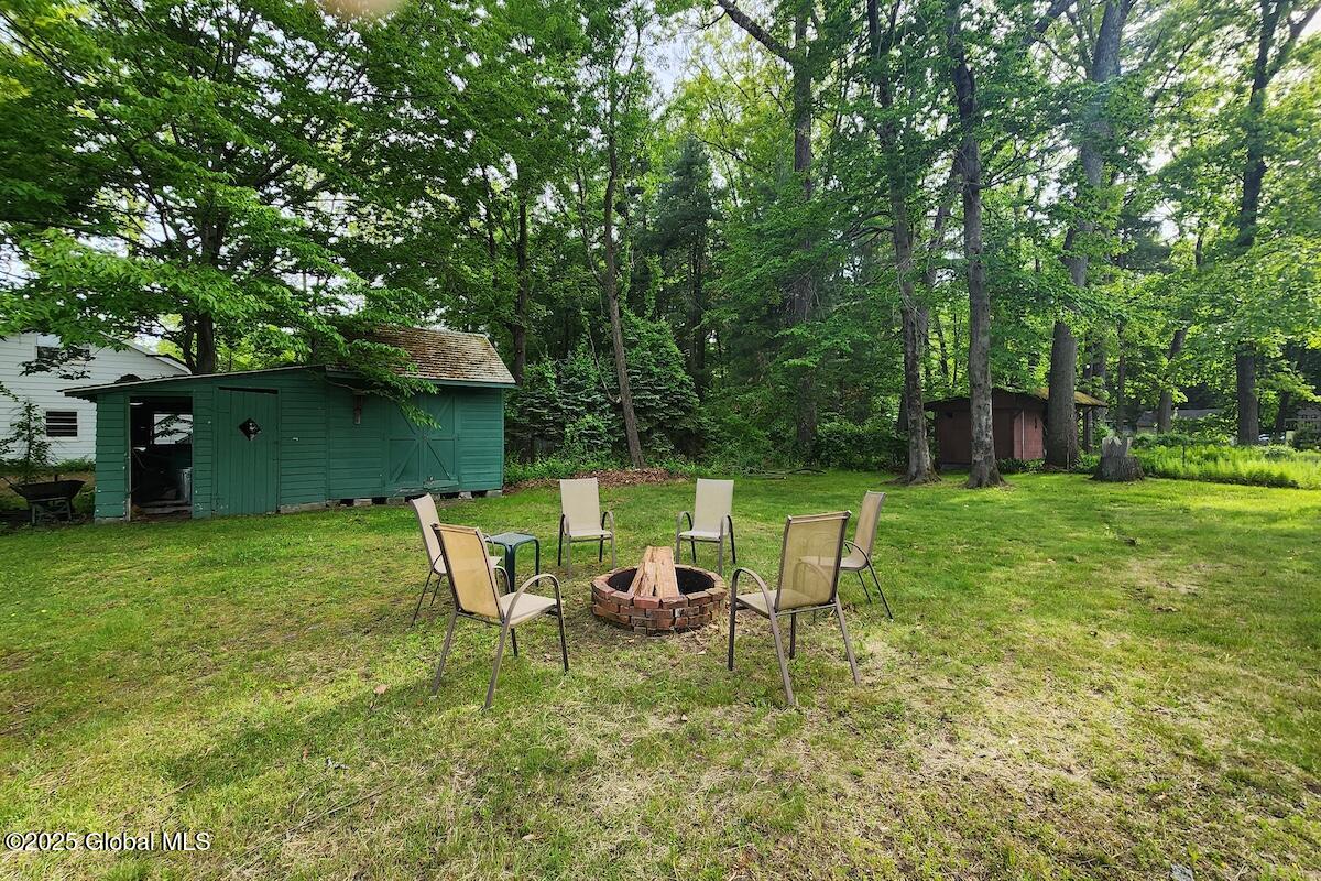 526 Leahy Lane, Ballston Spa, New York image 39