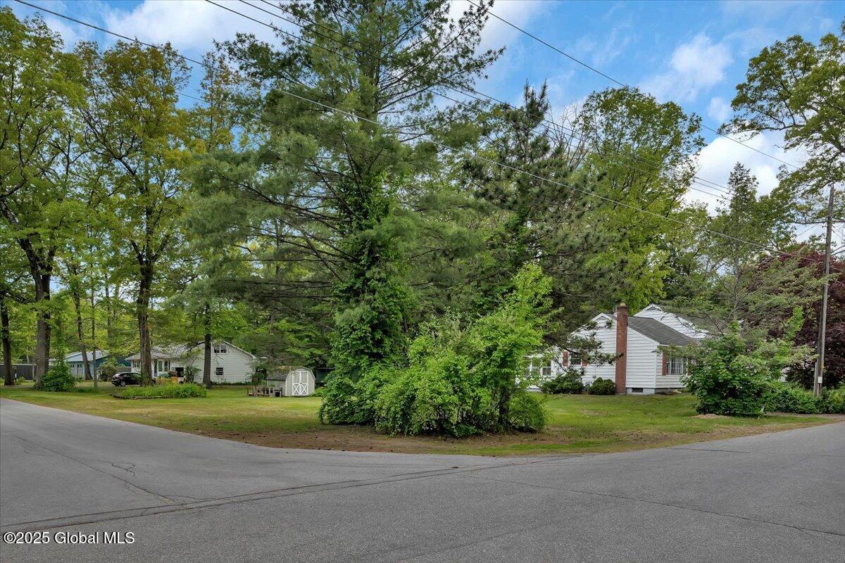 526 Leahy Lane, Ballston Spa, New York image 43